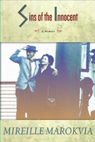 Sins of the Innocent 1932961259 Book Cover