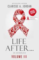 Life After...Volume III B0G49WPY3W Book Cover