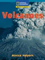 Volcanoes 0792285115 Book Cover