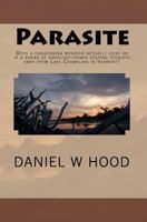 Parasite 1449596509 Book Cover