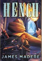 Hench 1733724109 Book Cover