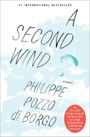 A Second Wind: A Memoir 1451689705 Book Cover