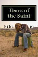 Tears of the Saint 1492737496 Book Cover