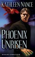 Phoenix Unrisen 0505527030 Book Cover