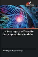 Un bist logico affidabile con approccio scalabile 6205684640 Book Cover