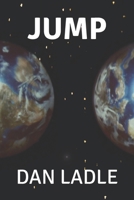 Jump 1507658303 Book Cover