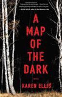 A Map of the Dark 0316505668 Book Cover