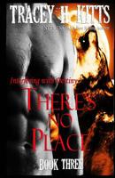 Interfering with Destiny 1546542884 Book Cover