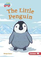 The Little Penguin 1541558677 Book Cover