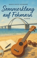 Sommerklang auf Fehmarn (German Edition) 3912045003 Book Cover