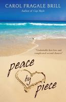 Peace by Piece 0615741010 Book Cover