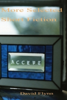 More Selected Short Fiction 1312876069 Book Cover