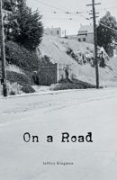 On a Road 1646620895 Book Cover