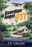 Guardian Angel 911 1886104190 Book Cover