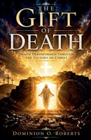 The Gift of Death B0GSHHK7QH Book Cover