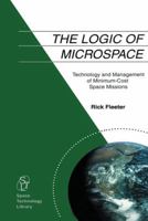 The Logic of Microspace 9401058520 Book Cover