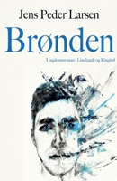 Brønden null Book Cover