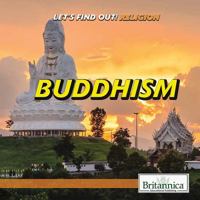 Buddhism 1508106835 Book Cover