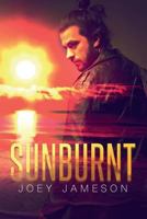 Sunburnt 194790471X Book Cover
