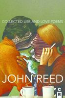 Free Boat: Collected Lies and Love Poems 1936196530 Book Cover