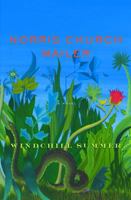 Windchill Summer 0345435338 Book Cover