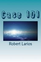 Case 101 149474094X Book Cover