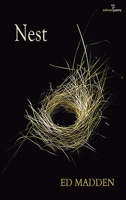Nest 1908836636 Book Cover