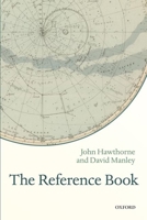 The Reference Book 0199693676 Book Cover