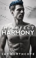 Imperfect Harmony 1530744539 Book Cover