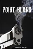 Point Blank 1530889782 Book Cover