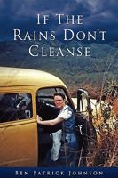 If the Rains Don't Cleanse 0982285302 Book Cover