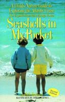 Seashells in My Pocket, 3rd: AMC's Family Guide to Exploring the Coast from Maine to Florida