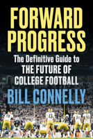 Forward Progress 1637278705 Book Cover