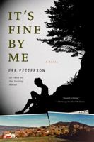 It's Fine By Me 0312595344 Book Cover