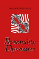 Personality Dynamics 0306439565 Book Cover