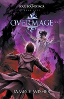Overmage 1685200397 Book Cover