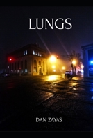 Lungs B0BTKBYC22 Book Cover