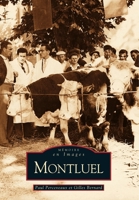 Montluel 2849106119 Book Cover