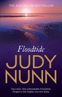 Floodtide 1489456449 Book Cover