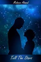Tell The Stars 1539725553 Book Cover