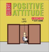Positive Attitude 0740763792 Book Cover