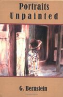 Portraits Unpainted 1420807714 Book Cover