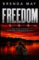 FREEDOM 0645336165 Book Cover