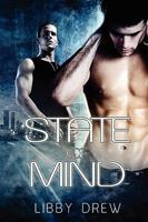 State of Mind 1615814299 Book Cover