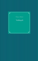 Verkkopeli (Finnish Edition) 9528024815 Book Cover