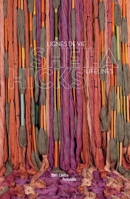 Sheila Hicks 2844268153 Book Cover