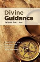 Divine Guidance 1938520084 Book Cover