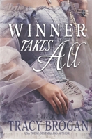 Winner Takes All B0GSFS5TT4 Book Cover