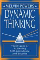 Dynamic Thinking 0879800313 Book Cover