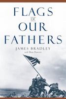 Flags of our Fathers
